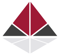 Archetype Technologies